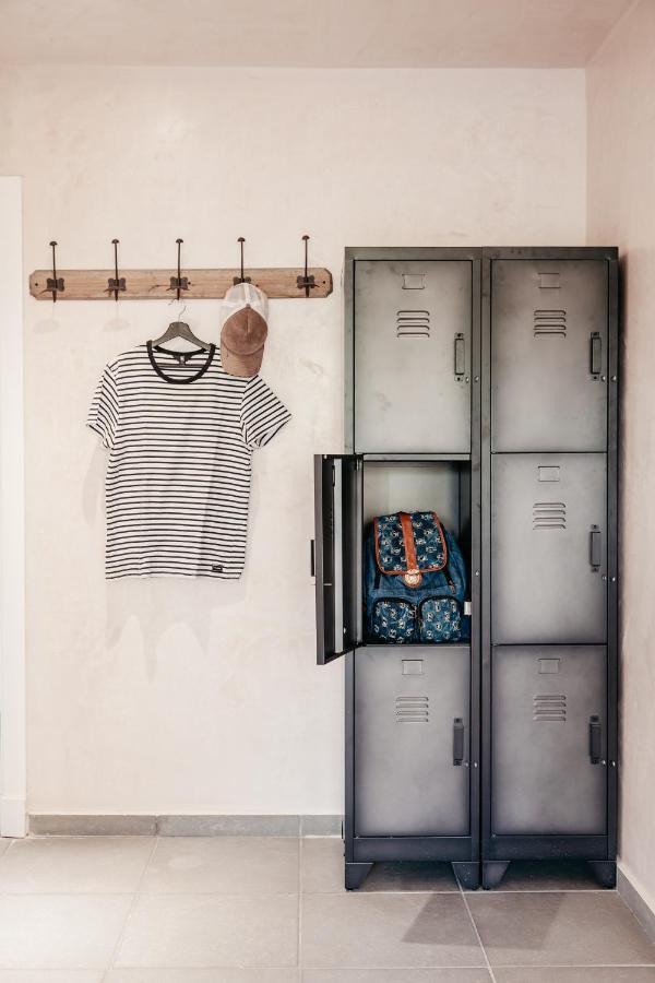 Astuto Boutique Jerez - Adults Only Jerez de la Frontera