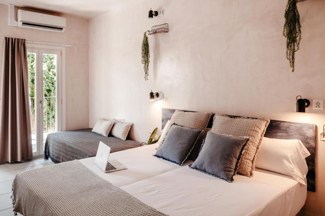 Astuto Boutique Jerez - Adults Only Jerez de la Frontera