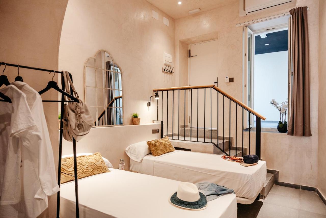 Astuto Boutique Jerez - Adults Only