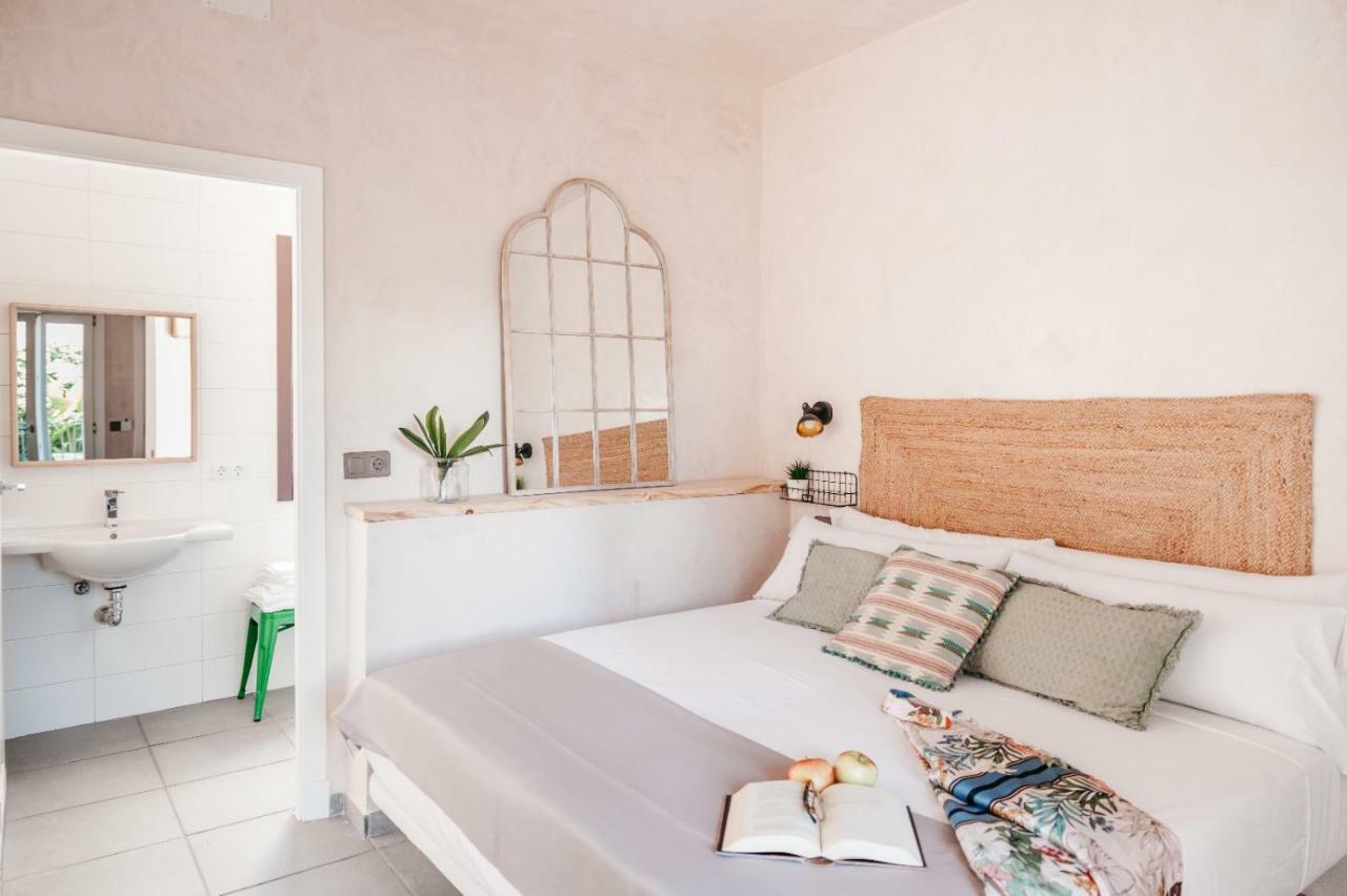 Astuto Boutique Jerez - Adults Only Guest house 2*
