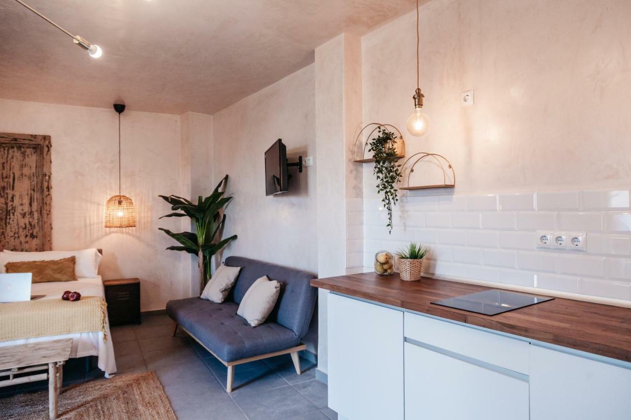 Astuto Boutique Jerez - Adults Only Guest house Jerez de la Frontera