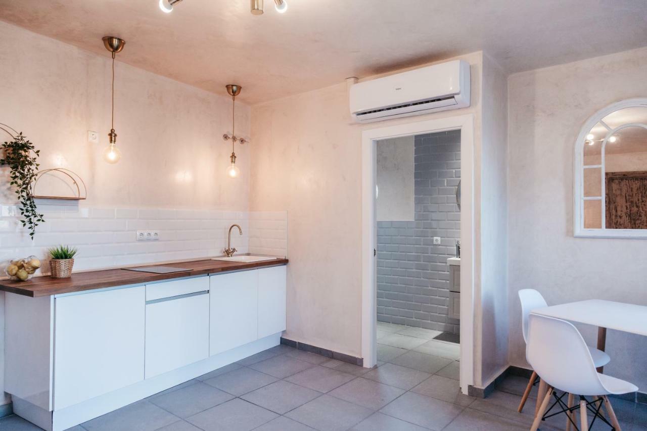 Guest house Astuto Boutique Jerez - Adults Only 2*
