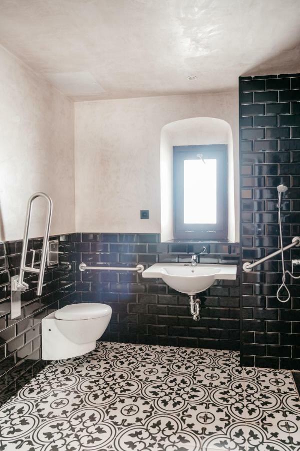 Astuto Boutique Jerez - Adults Only 2*
