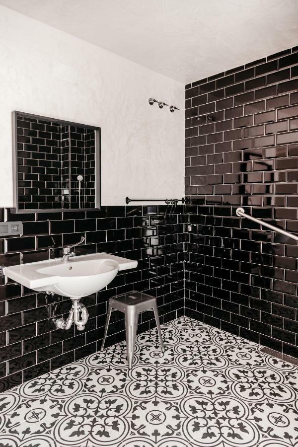 Astuto Boutique Jerez - Adults Only 2* Jerez de la Frontera