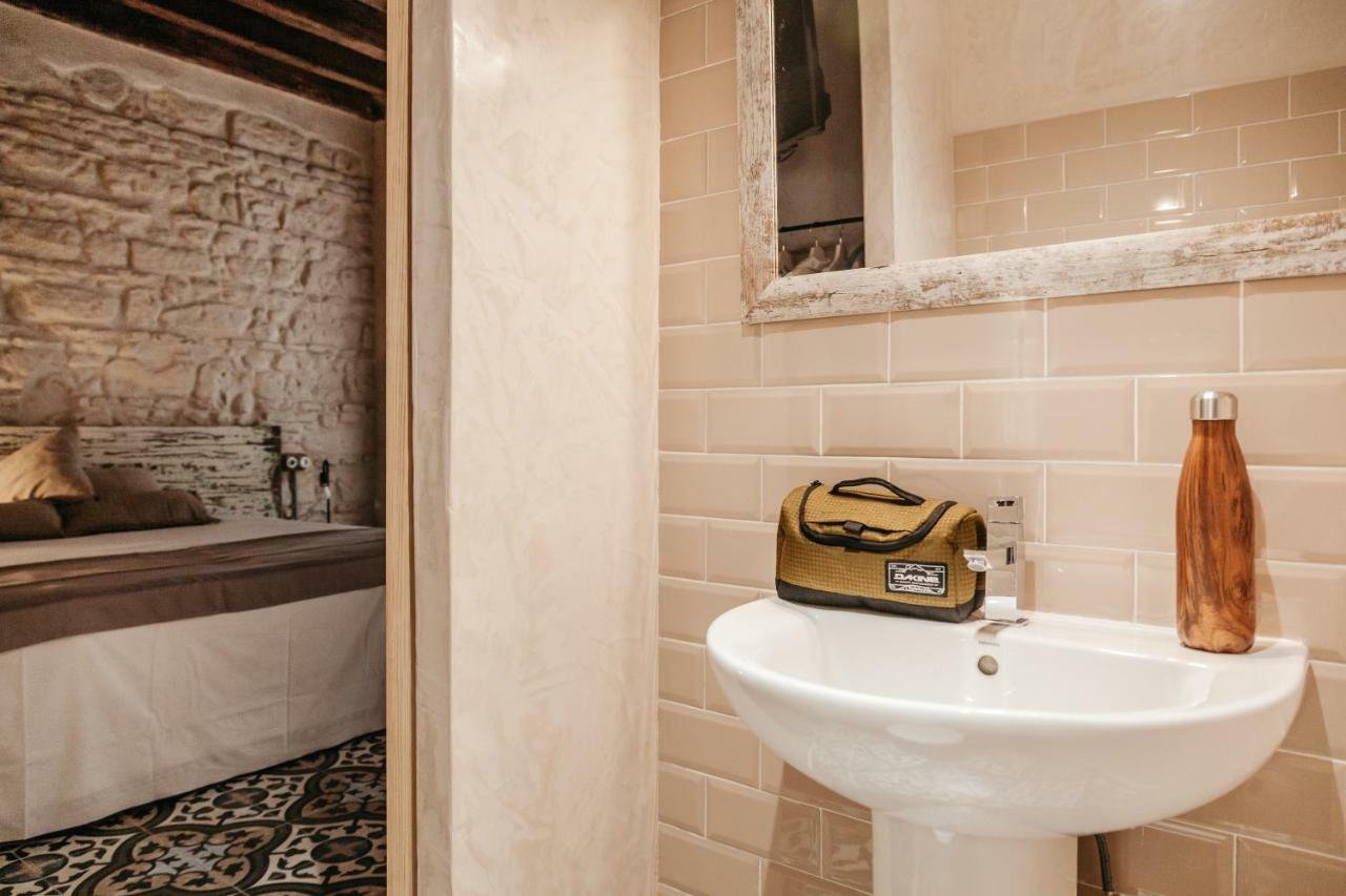 Astuto Boutique Jerez - Adults Only Guest house 2*