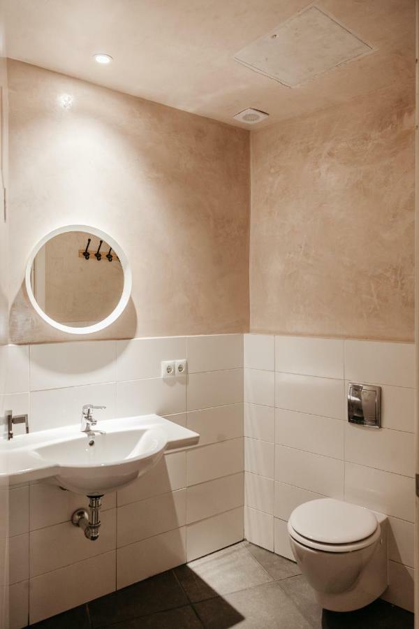 Astuto Boutique Jerez - Adults Only 2*