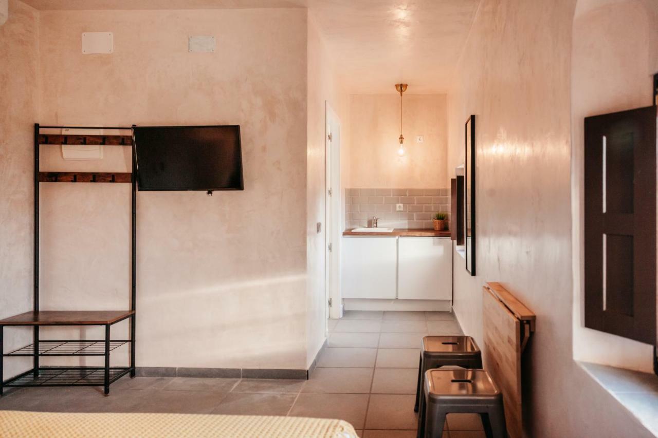 Astuto Boutique Jerez - Adults Only 2*