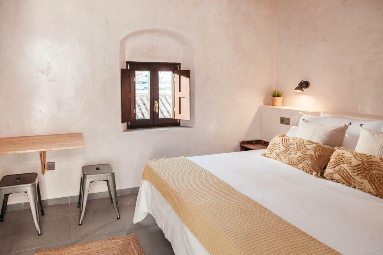 Astuto Boutique Jerez - Adults Only 2*