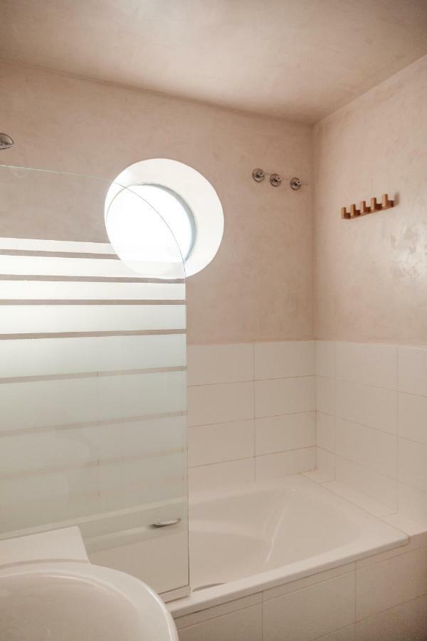 Astuto Boutique Jerez - Adults Only Guest house Jerez de la Frontera