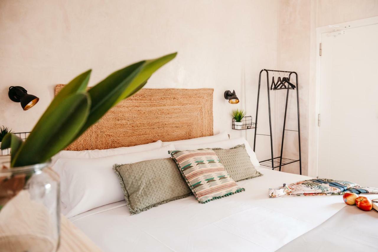 Guest house Astuto Boutique Jerez - Adults Only