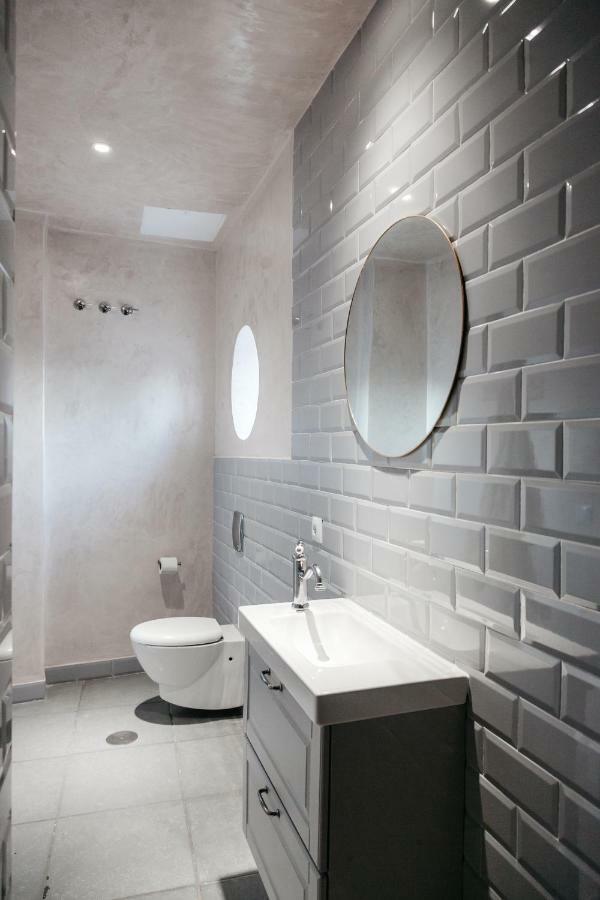 Astuto Boutique Jerez - Adults Only 2* Jerez de la Frontera